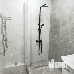 2-к квартира, вторичка, 55м2, 10/16 этаж