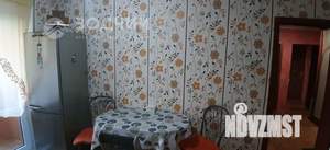 Фото квартиры на продажу (6)