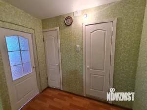 2-к квартира, вторичка, 63м2, 7/10 этаж