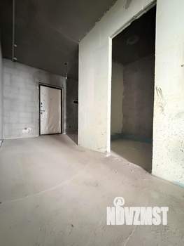 3-к квартира, вторичка, 90м2, 15/25 этаж