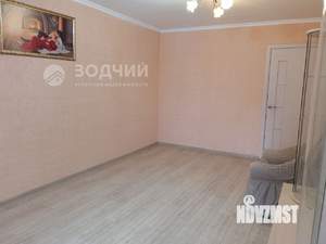 Студия квартира, вторичка, 25м2, 3/9 этаж