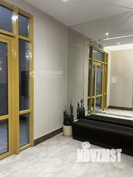 2-к квартира, вторичка, 67м2, 8/9 этаж