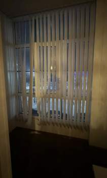 3-к квартира, вторичка, 92м2, 3/5 этаж