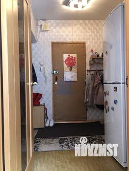 3-к квартира, вторичка, 73м2, 5/10 этаж
