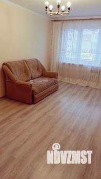 2-к квартира, вторичка, 44м2, 7/10 этаж