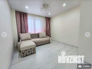 2-к квартира, вторичка, 65м2, 13/17 этаж