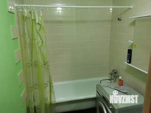 1-к квартира, вторичка, 41м2, 3/10 этаж