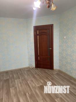 3-к квартира, вторичка, 82м2, 12/16 этаж