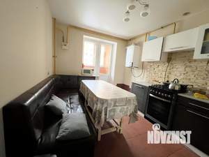 2-к квартира, вторичка, 62м2, 6/9 этаж