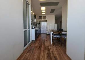 2-к квартира, вторичка, 66м2, 6/7 этаж