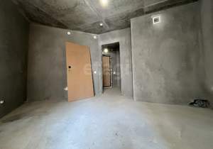 1-к квартира, вторичка, 36м2, 3/15 этаж