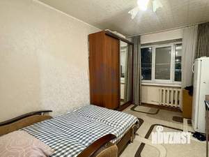 2-к квартира, вторичка, 45м2, 1/5 этаж