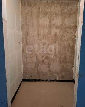 2-к квартира, вторичка, 59м2, 3/9 этаж