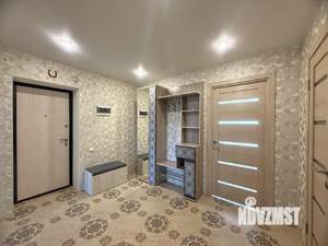 2-к квартира, вторичка, 60м2, 1/5 этаж