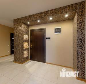 4-к квартира, вторичка, 143м2, 2/4 этаж