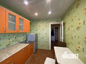 1-к квартира, вторичка, 41м2, 9/10 этаж