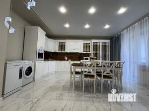 2-к квартира, вторичка, 80м2, 8/23 этаж