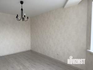 1-к квартира, вторичка, 32м2, 9/10 этаж