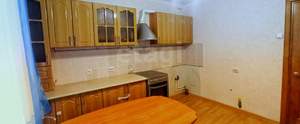 1-к квартира, вторичка, 39м2, 5/9 этаж