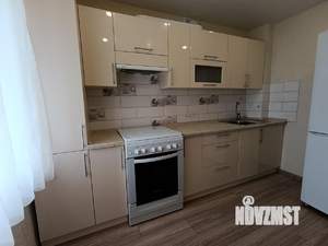 3-к квартира, вторичка, 68м2, 7/9 этаж