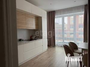 2-к квартира, вторичка, 68м2, 7/8 этаж