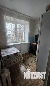 2-к квартира, вторичка, 40м2, 3/9 этаж