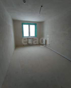 2-к квартира, вторичка, 64м2, 7/16 этаж