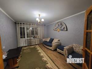 2-к квартира, вторичка, 50м2, 6/9 этаж
