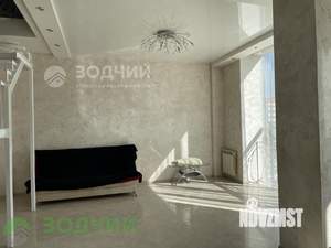 5-к квартира, вторичка, 238м2, 9/9 этаж