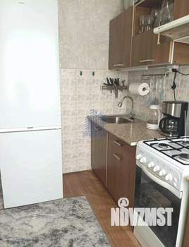 2-к квартира, вторичка, 61м2, 4/9 этаж