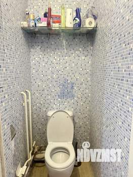 3-к квартира, вторичка, 67м2, 7/10 этаж