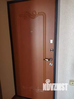 1-к квартира, вторичка, 49м2, 7/11 этаж