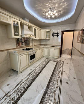 2-к квартира, вторичка, 54м2, 6/10 этаж