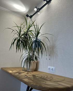 3-к квартира, вторичка, 109м2, 10/12 этаж