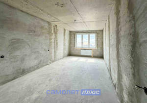 2-к квартира, вторичка, 67м2, 10/15 этаж