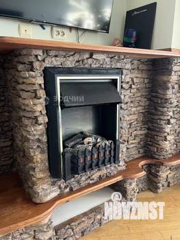 4-к квартира, вторичка, 145м2, 12/14 этаж