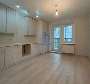 2-к квартира, вторичка, 65м2, 7/9 этаж