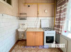 2-к квартира, вторичка, 44м2, 3/5 этаж