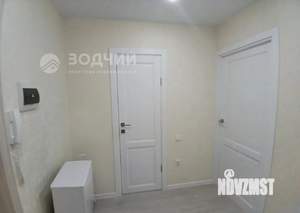 1-к квартира, вторичка, 37м2, 2/7 этаж