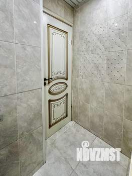 2-к квартира, вторичка, 60м2, 4/10 этаж