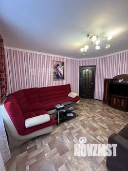 1-к квартира, вторичка, 40м2, 3/8 этаж