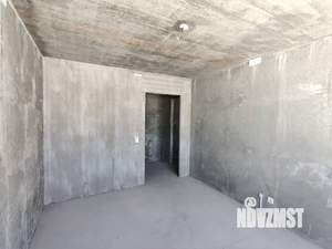 2-к квартира, вторичка, 59м2, 8/10 этаж