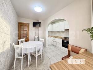 2-к квартира, вторичка, 63м2, 10/10 этаж