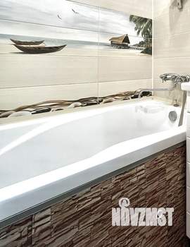 1-к квартира, вторичка, 36м2, 5/9 этаж