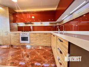2-к квартира, вторичка, 62м2, 7/9 этаж