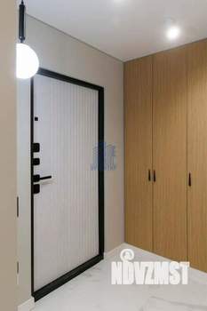 3-к квартира, вторичка, 99м2, 2/14 этаж