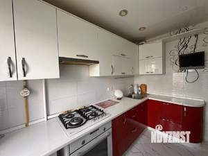 3-к квартира, вторичка, 69м2, 7/9 этаж