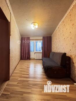 4-к квартира, вторичка, 87м2, 2/9 этаж