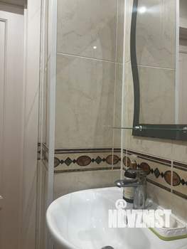 2-к квартира, вторичка, 79м2, 5/10 этаж