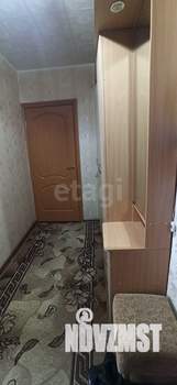 2-к квартира, вторичка, 48м2, 6/10 этаж